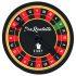 Sexy Roulette Kinky - uitdagend gezelschapsspel (10 talen)