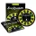 tease & please - Sex Roulette Foreplay - Roulette Gezelschapsspel voor Stelletjes