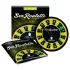 tease & please - Sex Roulette Foreplay - Roulette Gezelschapsspel voor Stelletjes