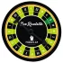 tease & please - Sex Roulette Foreplay - Roulette Gezelschapsspel voor Stelletjes