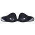 Bye Bra Gala B - Onzichtbare push-up BH (zwart)