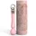ZALO Confidence - oplaadbare luxe vibrator - siliconen - roze