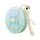 ZALO Ichigo Rabbit - luxe slimme vibrator (wit)