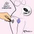 FEELZTOYS Slip - Oplaadbare, Draadloze Clitoris Vibrator (Roze)