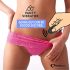 FEELZTOYS Slip - Oplaadbare, Draadloze Clitoris Vibrator (Roze)