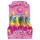 Rainbow Cock Pop - piemel-lolly (85 g) - fruitsmaak