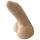 Spencer & Fleetwood - Stress Willie - stressbal - piemel (natuurlijk)