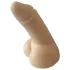 Spencer & Fleetwood - Stress Willie - stressbal - piemel (natuurlijk)