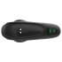 Nexus Revo Extreme - Draadloze roterende prostaatvibrator (zwart)
