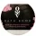 Obsessive Spicy - feromoon badbom - geurend - 100g