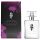 Obsessive Fruity - Verleidelijke feromoon parfum (30ml)