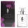 Obsessive Fruity - feromonen parfum - 30ml
