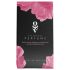 Obsessive Woody - feromonenparfum (30ml)