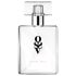 Obsessive Spicy - feromonenparfum (30ml)