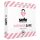 SAFE Intense Safe - Geribbeld en Gepunt Condoom (36 stuks)