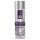 System JO Xtra Silky - Zijdezachte siliconen glijmiddel met vitamine E (60ml)