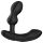LOVENSE Edge 2 - slimme prostaatvibrator (zwart)