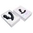 LOVENSE Edge 2 - slimme prostaatvibrator (zwart)