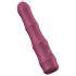 Aixiasia Bamboe - oplaadbare staafvibrator (rood)