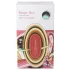 Magic Motion Nyx - waterdichte clitoris vibrator - koraal