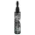 Bathmate Max Out - Intieme Gel voor Mannen (100ml)