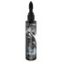 Bathmate Max Out - Intieme Gel voor Mannen (100ml)
