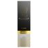 Bodygliss - zijdezachte glijmiddel (150ml)