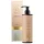 Bodygliss - massage olie en glijmiddel - aardbei - 150ml