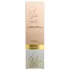 Bodygliss - massage olie en glijmiddel - aardbei - 150ml