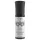 Orgie - Intimus White - intieme bleek- en stimulerende crème (50 ml)