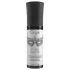 Orgie - intieme bleek- en stimulerende crème - 50ml