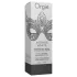 Orgie - intieme bleek- en stimulerende crème - 50ml