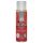 JO H2O watermeloen glijmiddel - op waterbasis (60ml)