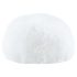 Magic Motion Bunny - slimme anale vibrator met konijnenstaart (wit)