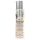 System JO massageolie - lavendel-vanille (120ml)
