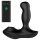 Nexus Revo Air - Draaiende Prostaat Vibrator (Zwart)