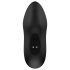Nexus Revo Air - Draaiende Prostaat Vibrator (Zwart)