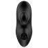 Nexus Revo Air - Draaiende Prostaat Vibrator (Zwart)