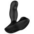 Nexus Revo Air - Draaiende Prostaat Vibrator (Zwart)