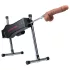 LOVENSE Sex Machine - slimme, dubbele arm seksspeelgoedmachine