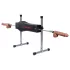 LOVENSE Sex Machine - slimme, dubbele arm seksspeelgoedmachine