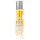 System JO Cocktails - op waterbasis glijmiddel - Pina Colada (60ml)