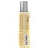 System JO Cocktails - op waterbasis glijmiddel - Pina Colada (60ml)