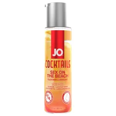   System JO - glijmiddel op waterbasis - Sex on the Beach - 60ml