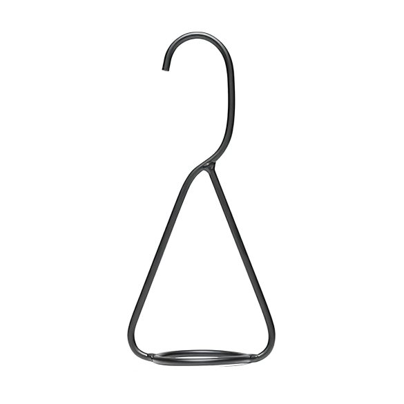 Fleshlight Droogrek - masturbaatordroogrek