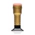 Fleshlight Droogrek - Masturbator Droogstandaard