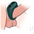 Magic Motion - partner vibrator set (roze-groen)