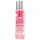 System JO Cocktails - glijmiddel op waterbasis - Cosmopolitan - 60ml