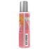 System JO Cocktails - op waterbasis glijmiddel - Cosmopolitan (60ml)