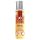 System JO Cocktails - glijmiddel op waterbasis - mai tai (60ml)